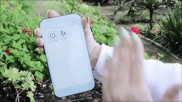 LILYGO E-Paper T5 S3 PRO