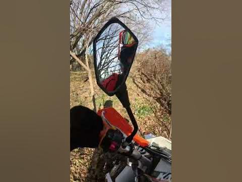 Дорога, ветки, лес, куйня #мостовской #эндуро #отдых #enduro #горы # ...