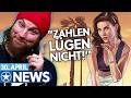 Deutsche sind die besten GTA-Spieler der Welt! | Gaming News