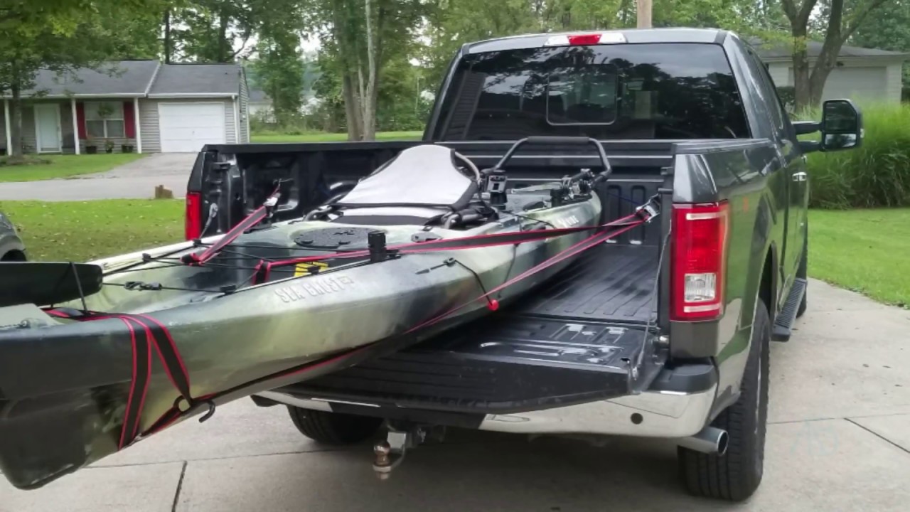 East Fork Lake and an unexpected tragedy from Hurricane IRMA!