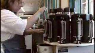 Scotia True Value