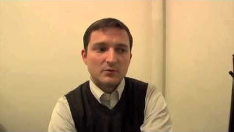 1  Introduction to Playing the Violin without a Shoulder Rest SD