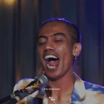 Menungso ora toto || status wa dangdut koplo terbaru terpopuler