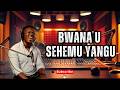 Bila Wewe Bwana Siwezi Bwana U Sehemu Yangu Powerful Worship Medley For Prayer Bila Wewe Bwana Siwezi Bwana U Sehemu Yangu Powerful Worship Medley For Prayer