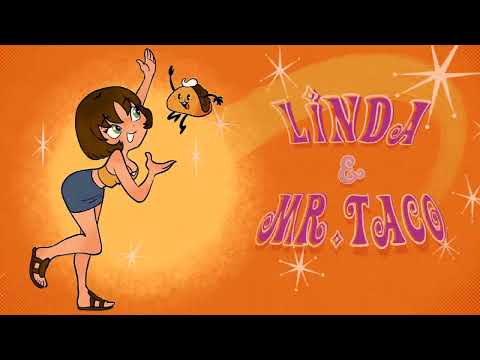 Linda's Tale: Episode 4 Trailer