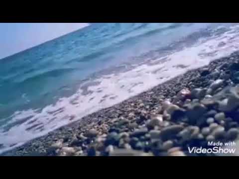 هي أشياء لا تشترى