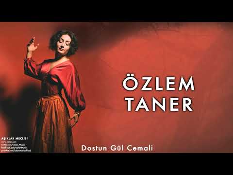Ozlem Taner Dostun Gul Cemali Mp3 Mp4 Indir Dur Ozlem Taner Dostun Gul Cemali Mp3 Mp4 Indir Dur