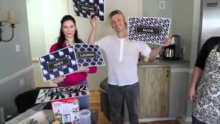 Celebrity Nick Carter Part 2 Net Worth
