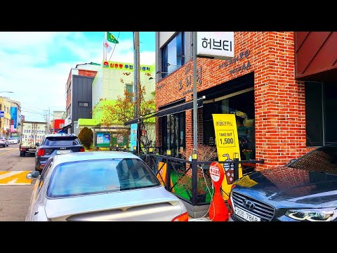 최저가,서울1층상가건물~급한사정,헐값처분,식당운영중~경매가이하,토지,건물,상가건물,상가주택,서울시,구로구,영등포,강남구,급매물부동산매매,급매물과 반값매매/010-79232-3663