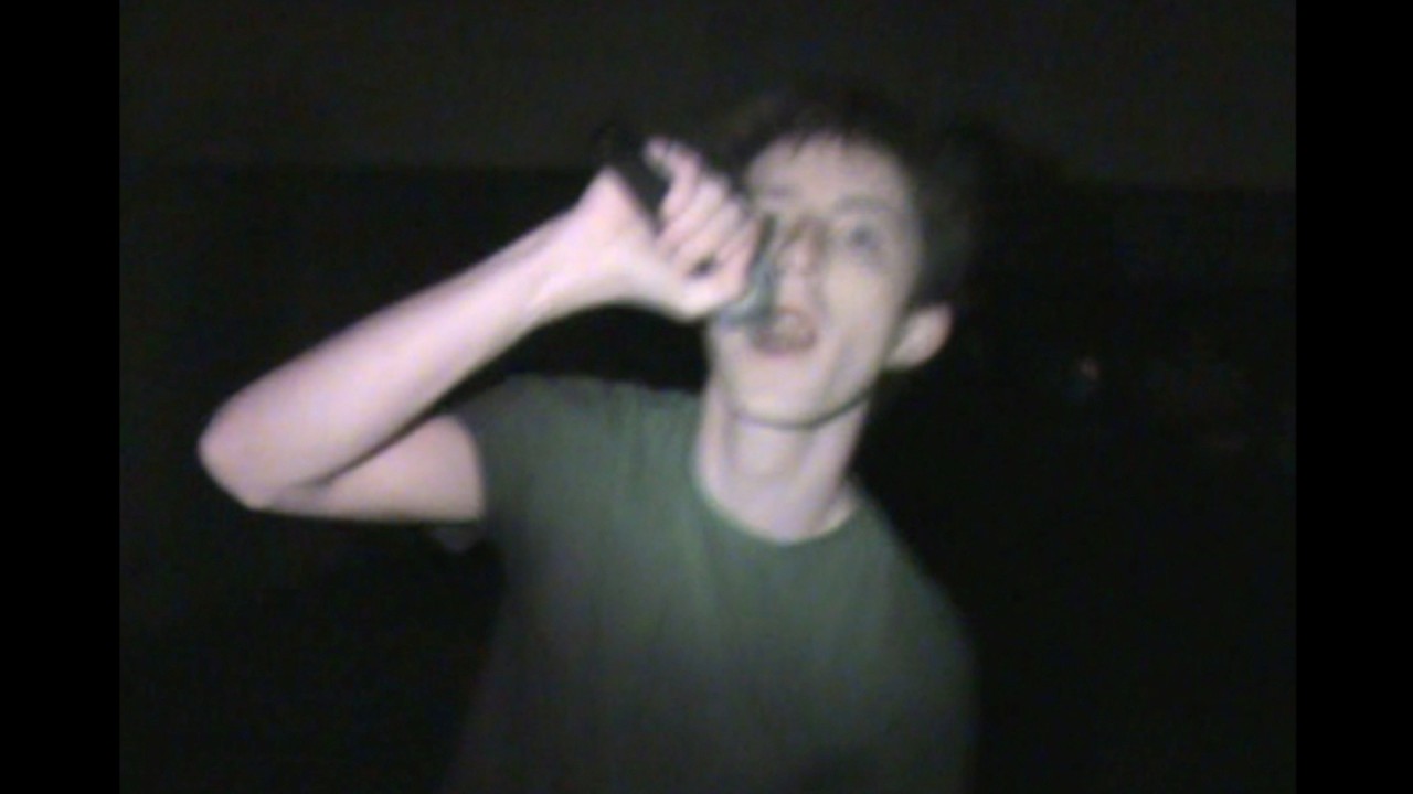 wally - i wanna let it go (official music video)