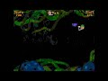 SpongeBob SquarePants Battle For Bikini Bottom UHD60 PC 3 Jungle Pants 