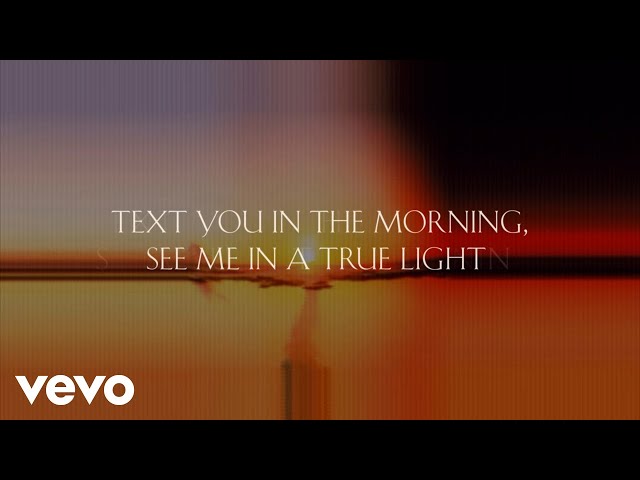 Cage The Elephant - HiFi