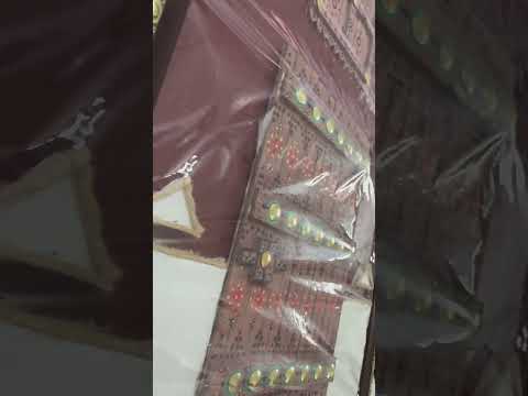 تصميم باب نجدي قديم ايام زمان تراثيات مقتنيات اثريه باب قديم