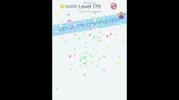 Dingbats Slow Level 179 Answers #shorts