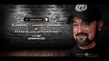 Doom Eternal Chapter 8 & 9: Sentinel Prime/Taras Nabad