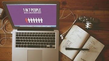 Graphic Design: Animate Your Data (beginner) | Freepik course trailer_ENG