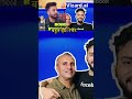 elavish yaadav ke uddeshy ka khulaasa #trending #1klikes #million #1ksubscriber podcast