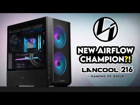 White Gaming PCs at AWD-IT