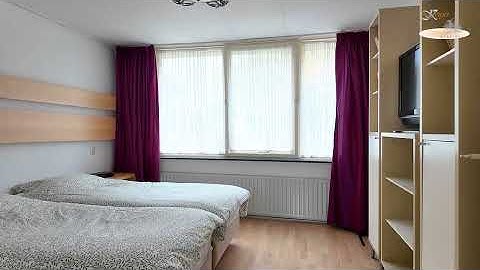 HomeShow | Looiersplantsoen 9 Diepenheim