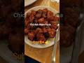 Em tinali ani unte ade tinande#food #ytshorts #viralshort #trending