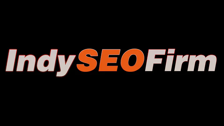 Unveiling the Success Story of Indy SEO Firm