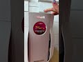 We LOVE a good air purifier and this new one from shark EATS