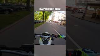 Download Lagu Found Zlatan from TEMU MP3 Download Lagu Found Zlatan from TEMU MP3