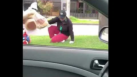 "PANES QUE ALEGRAN EL DA". De: Emilia Cobos    PRO...