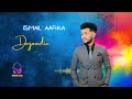 ISMAIL AARKA DAGOODI NEW MUSIC 2025