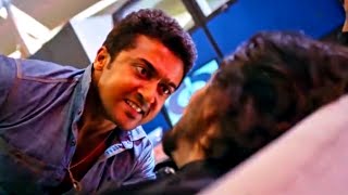 हर न बनय शहर क सबस बड डन क बवकफ और उसक उसक ह इलक म घसकर मर दय