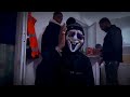 Le fantome dgn  mauvais dlire 01 freestyle