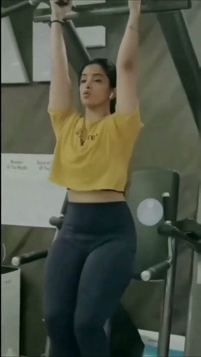 fitness with power ✨💯...#hotfitness ##fitness #yoga #shorts #trending #shortvideo