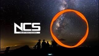 Kontinuum - First Rain | Indie Dance | NCS - Copyright Free Music