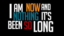 My Heart (Lyrics) | PARAMORE - Durasi: 4:00. My Heart (Lyrics) | PARAMORE - Durasi: 4:00.