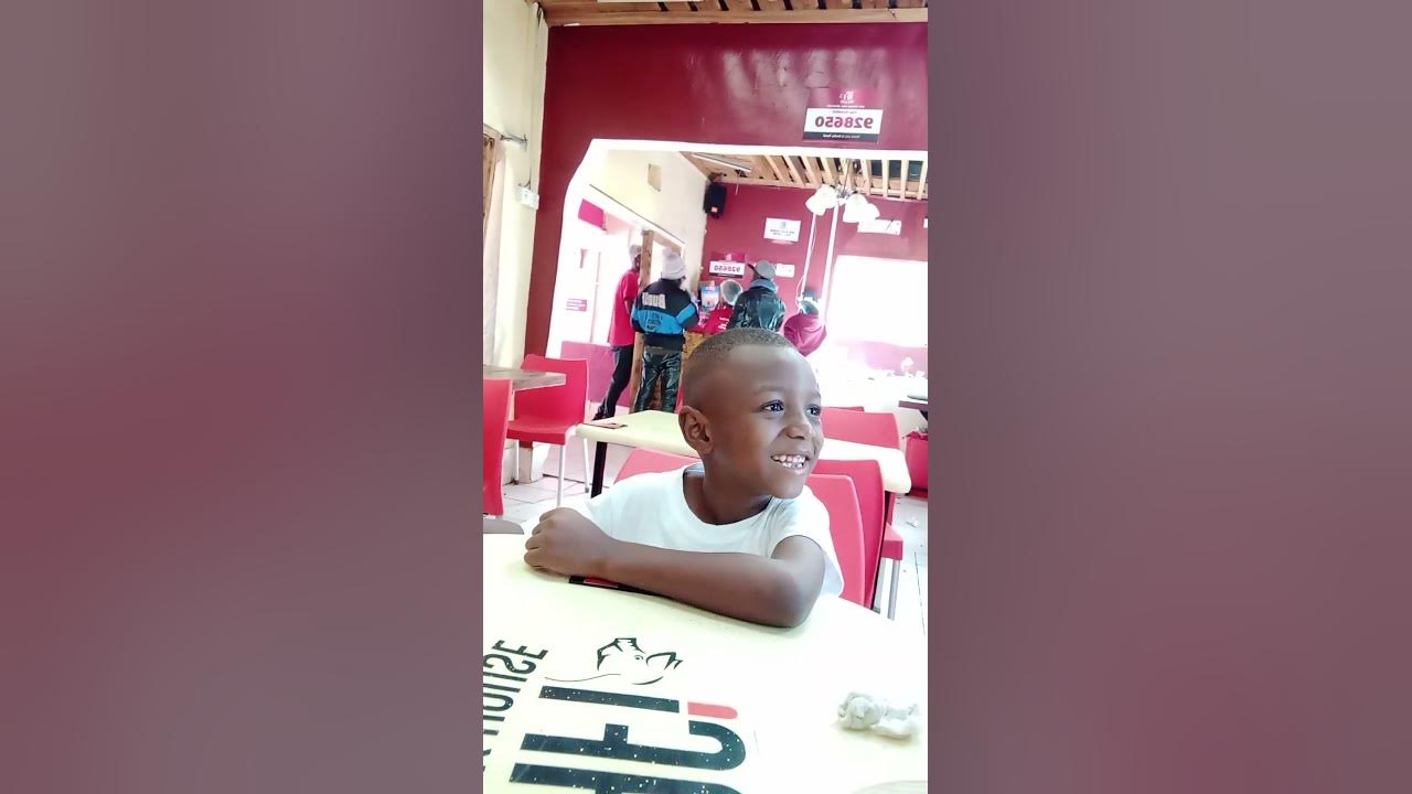 as-i-always-say-sundays-are-for-family-youtube