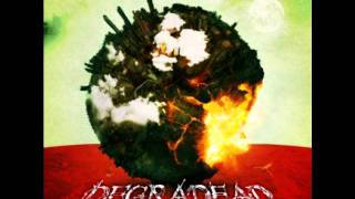 Degradead - The Final Judgment