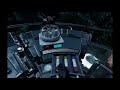 Batman Arkham VR (Прохождение На русском Без комментариев) PS4 Pro + Move Controller