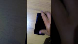 Evolveo G4