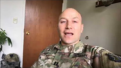 Daily Message 4 16 20  Steve Ruff Cindy Dutton Joe...