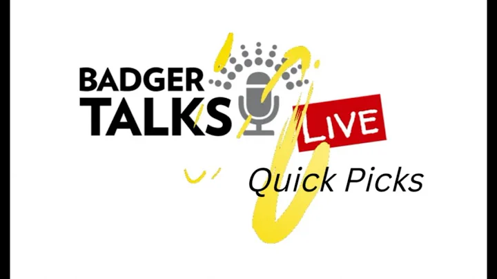 Russia's War in Ukraine