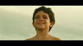 Central Do Brasil - Cena Final Completa 1080P