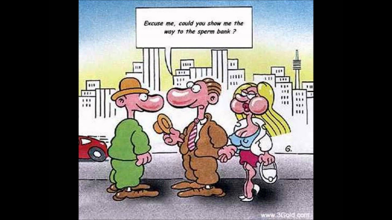 Funny Pictures Adults Only