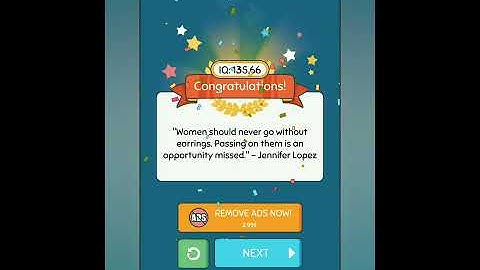 Brain up Quiz level 212