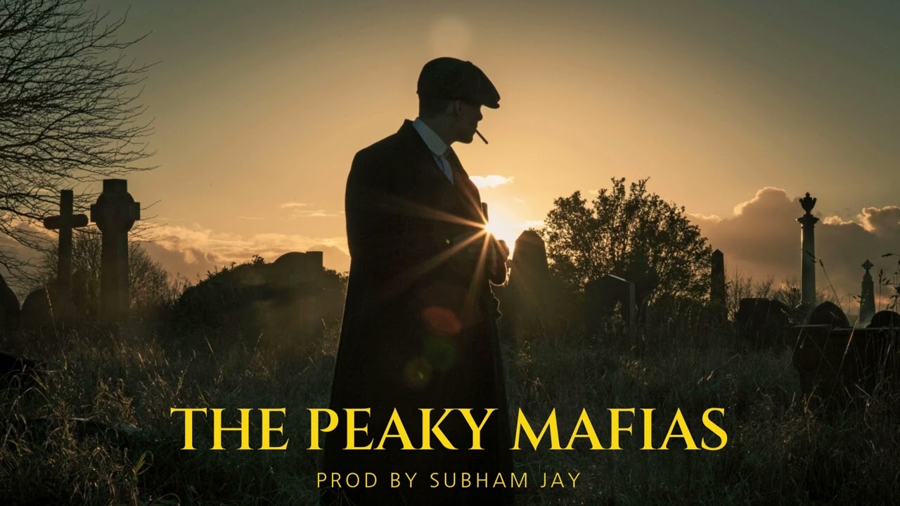 Freestyle Boom Bap Beat | 