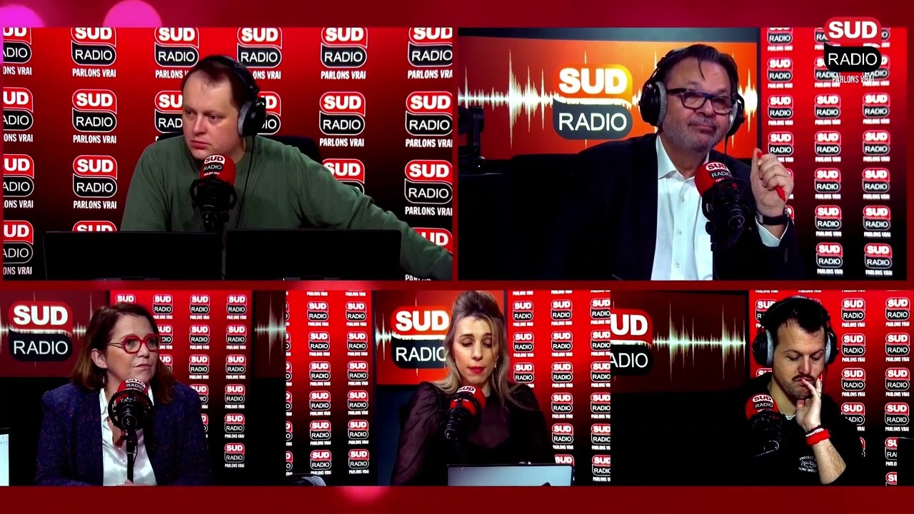 Que prévoit le budget 2025 pour les propriétaires ? - Les Infos à retenir