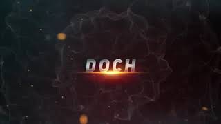 Pubg Mobile En İyi Bomba Atışları