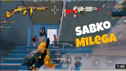 Apsara Ali Clutch MONTAGE | SAMSUNG,A3,A5,A6,A7,J2,J5,J7,S5,S6,S7,59,A10,A20,A30,A50,A70