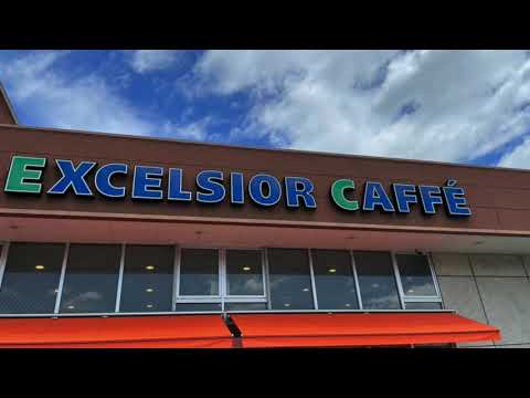 クックドア エクセルシオールカフェ 郡山桑野店 福島県郡山市 の投稿動画一覧 クックドア エクセルシオールカフェ 郡山桑野店 福島県郡山市 の投稿動画一覧
