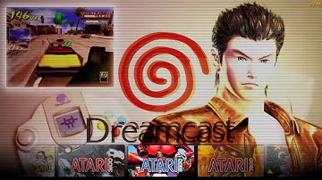 LaunchBox / Big Box Arcade Setup w/RocketLauncher