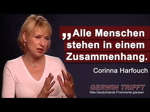 corinna harfouch nackt corinna harfouch nackt